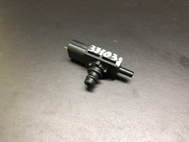 Запчасть датчик ACURA MDX (YD2) 06-13 37940-SNA-A01 Б/У Датчик ACURA MDX (YD2) 06-13 37940-SNA-A01 Б/У