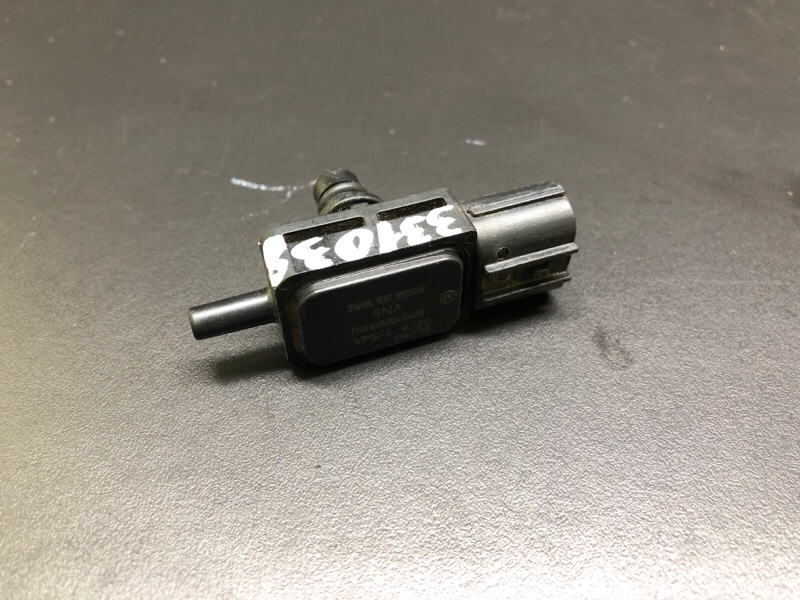 Датчик MDX (YD2) 06-13 Датчик MDX (YD2) 06-13