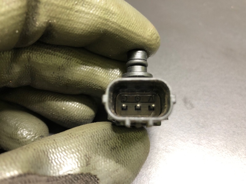 Датчик ACURA MDX (YD2) 06-13 Датчик ACURA MDX (YD2) 06-13