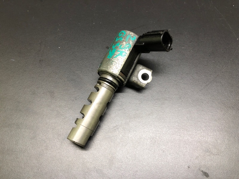 Клапан изменения фаз ГРМ GS350 GS300 05-11