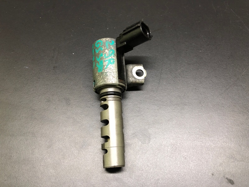 Клапан изменения фаз ГРМ LEXUS GS350 GS300 05-11