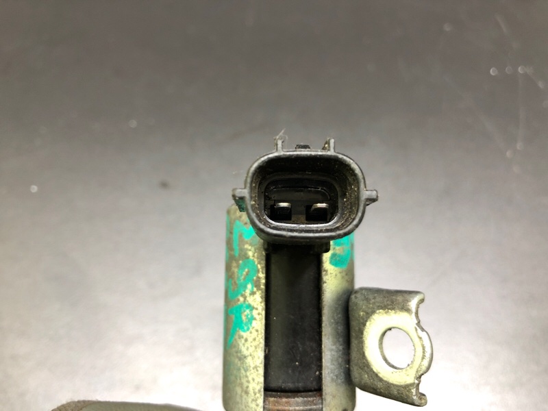 Клапан изменения фаз ГРМ GS350 GS300 05-11