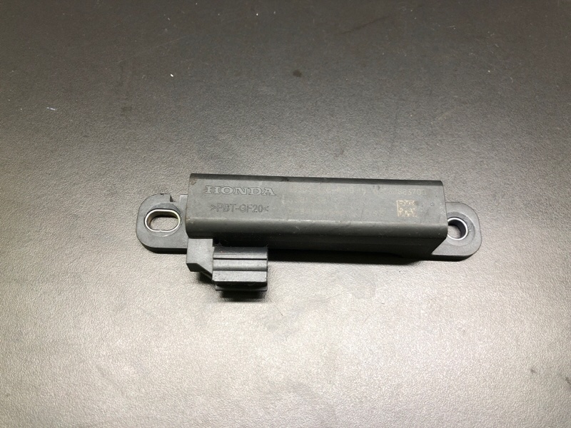 Антенна ACURA RDX 19- 38387-TZ5-A01 Б/У