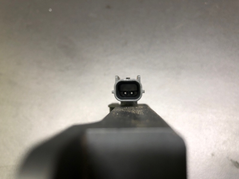 Антенна ACURA RDX 19-