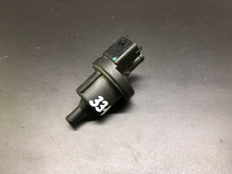 Клапан вентиляции топливного бака 5 CR 05-10