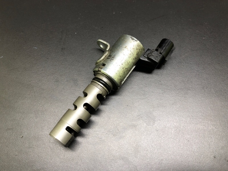 Клапан изменения фаз ГРМ SIENNA 11-16