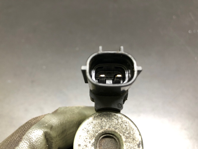 Клапан изменения фаз ГРМ TOYOTA SIENNA 11-16