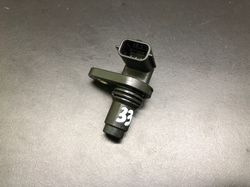 Датчик положения распредвала PATHFINDER R52 12-21 2015 R52 3.5 VQ35DE