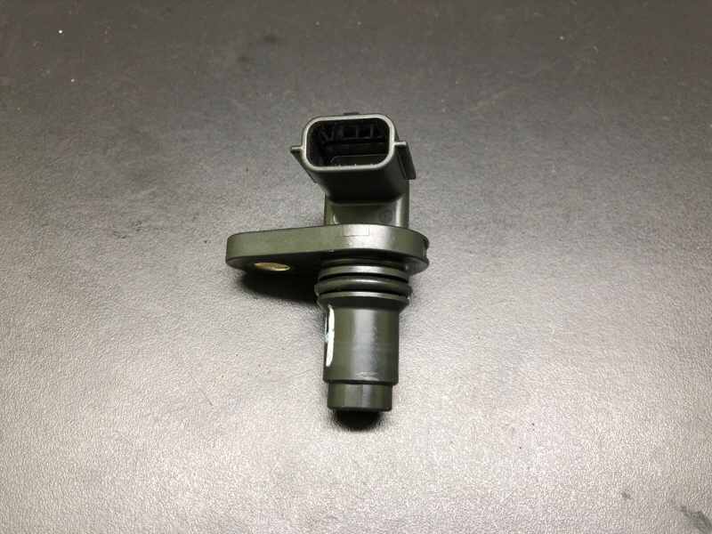 Датчик положения распредвала PATHFINDER R52 12-21 2015 R52 3.5 VQ35DE