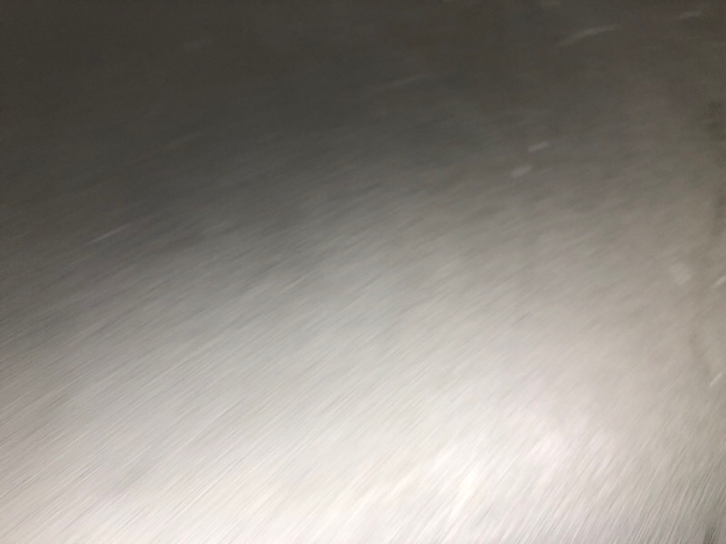 Датчик положения распредвала NISSAN PATHFINDER R52 12-21 R52 3.5 VQ35DE