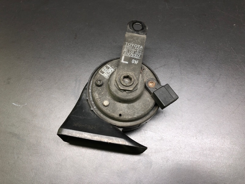 Сигнал CAMRY 40 06-11