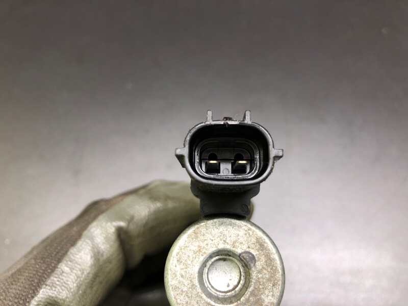 Клапан изменения фаз ГРМ TOYOTA SIENNA 11-16