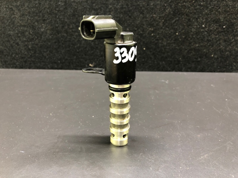 Запчасть клапан изменения фаз грм HYUNDAI SANTA FE (DM) 12-18 24375-2G500 Б/У Клапан изменения фаз ГРМ HYUNDAI SANTA FE (DM) 12-18 24375-2G500 Б/У