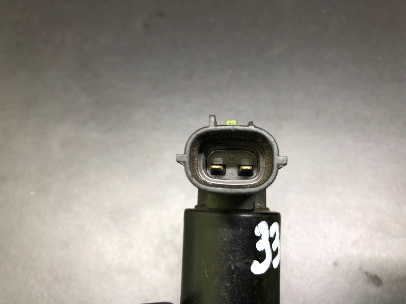 Клапан изменения фаз ГРМ HYUNDAI SANTA FE (DM) 12-18 Клапан изменения фаз ГРМ HYUNDAI SANTA FE (DM) 12-18