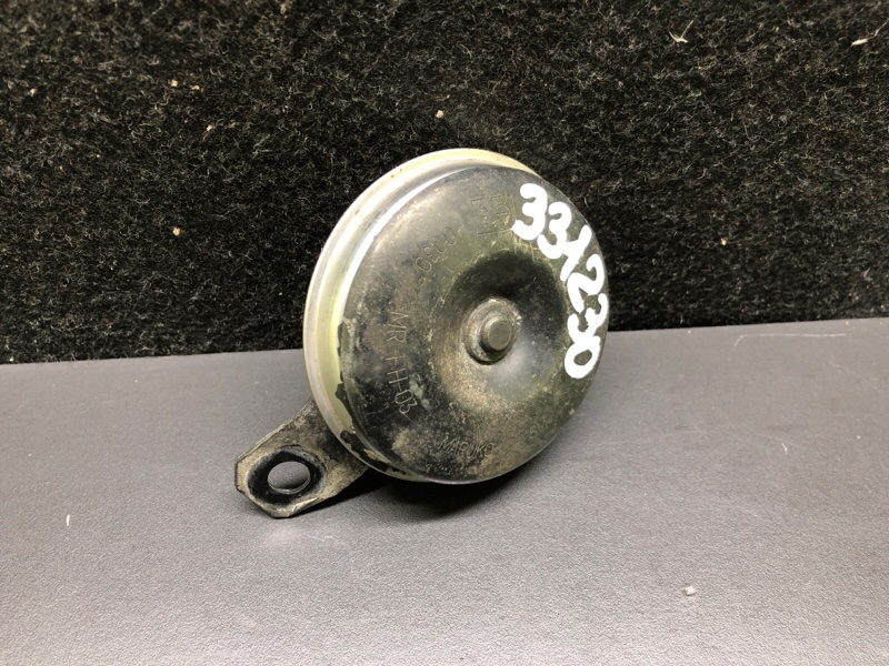 Сигнал TOYOTA RAV4 13-19 86510-20280 Б/У