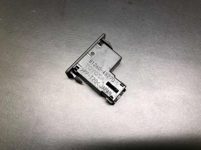 Разное RX300/330/350/400 03-09