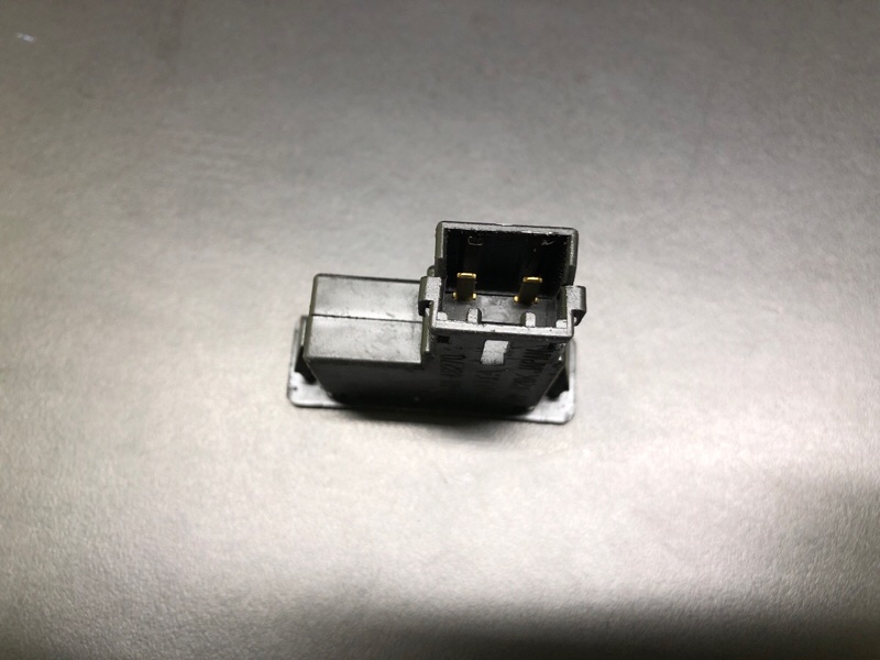 Разное LEXUS RX300/330/350/400 03-09