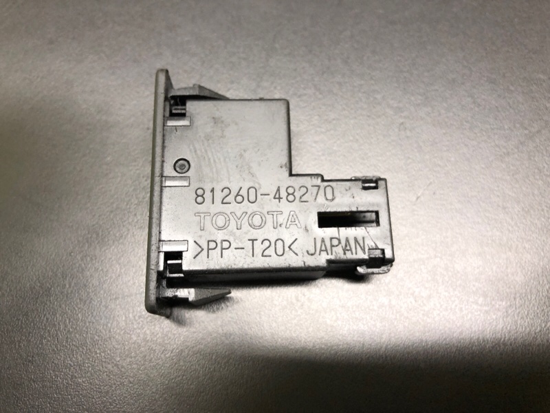 Разное RX300/330/350/400 03-09