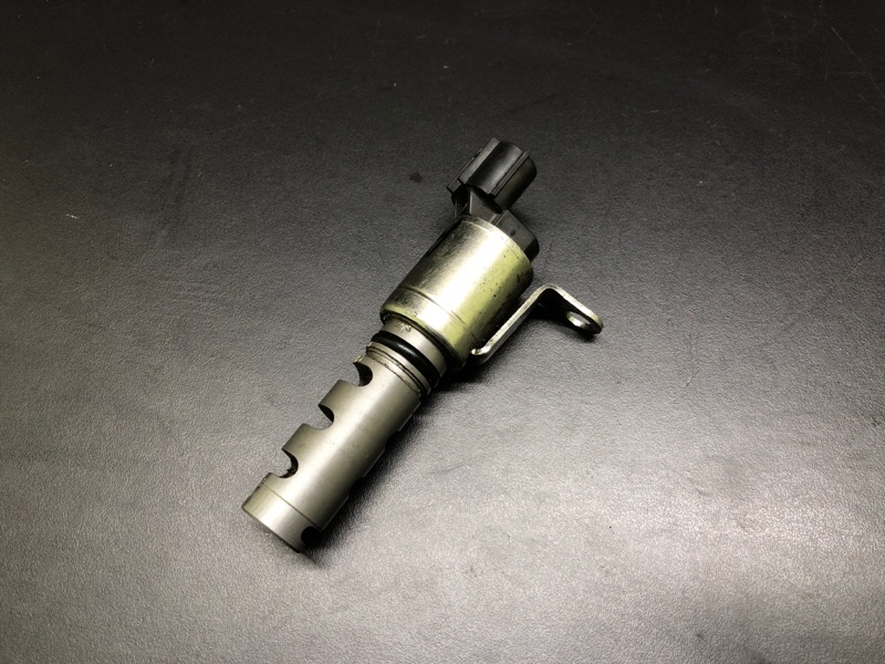 Клапан изменения фаз ГРМ LS460 06-12 Клапан изменения фаз ГРМ LS460 06-12