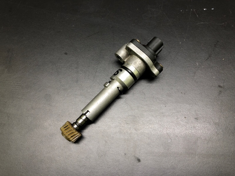 Датчик скорости CAMRY 30 02-06