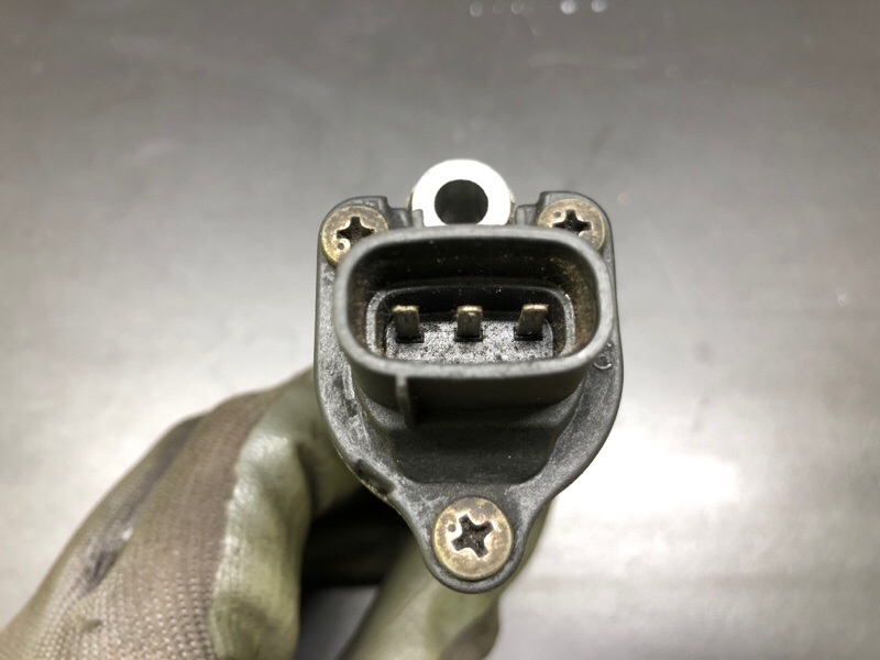 Датчик скорости CAMRY 30 02-06