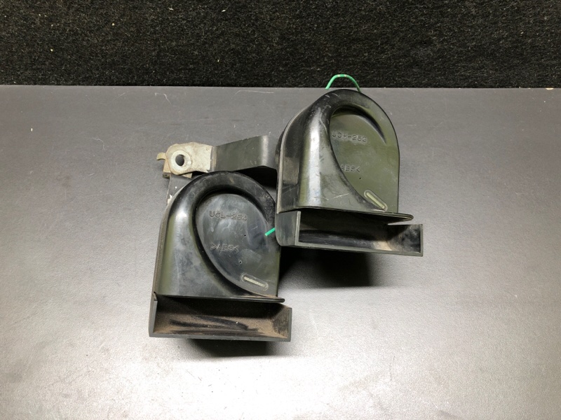 Сигнал MAXIMA A35 08-15