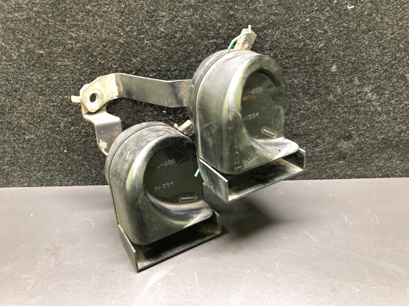 Сигнал NISSAN MAXIMA A35 08-15