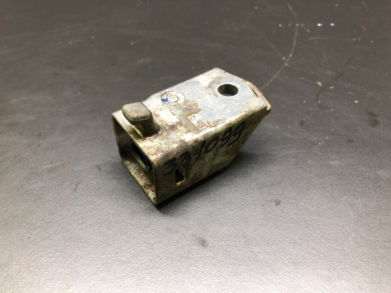 Датчик удара ES300 ES330 01-06