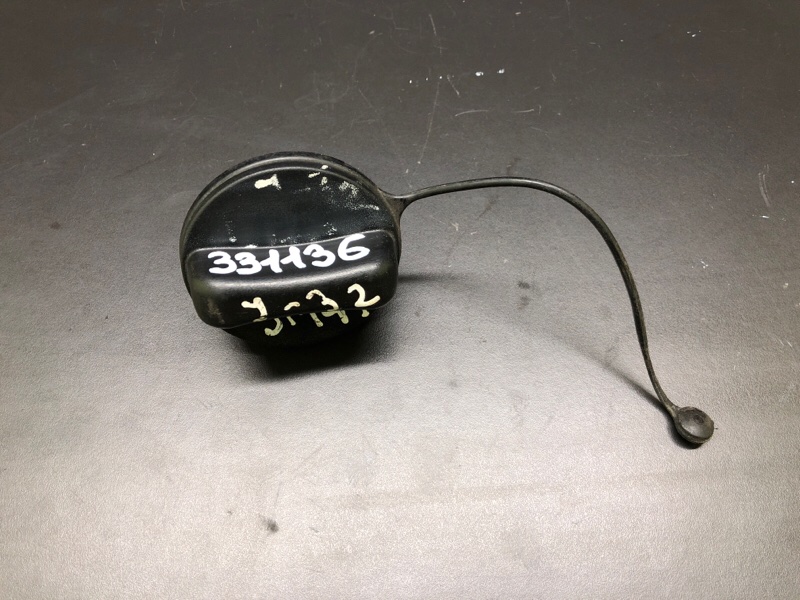 Запчасть крышка топливного бака NISSAN TEANA J32 08-14 17251-JN20A Б/У Крышка топливного бака NISSAN TEANA J32 08-14 17251-JN20A Б/У