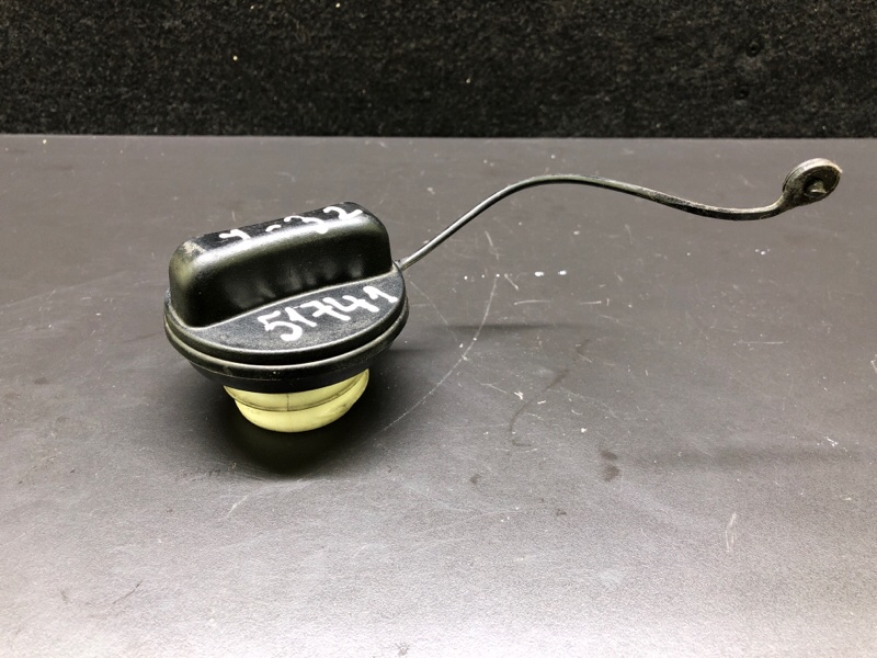 Крышка топливного бака TEANA J32 08-14 Крышка топливного бака TEANA J32 08-14