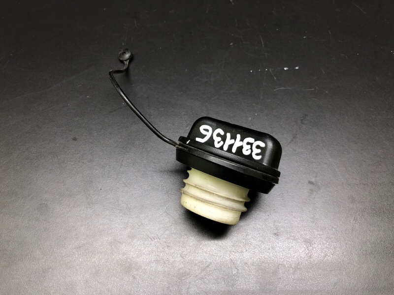 Крышка топливного бака NISSAN TEANA J32 08-14 Крышка топливного бака NISSAN TEANA J32 08-14