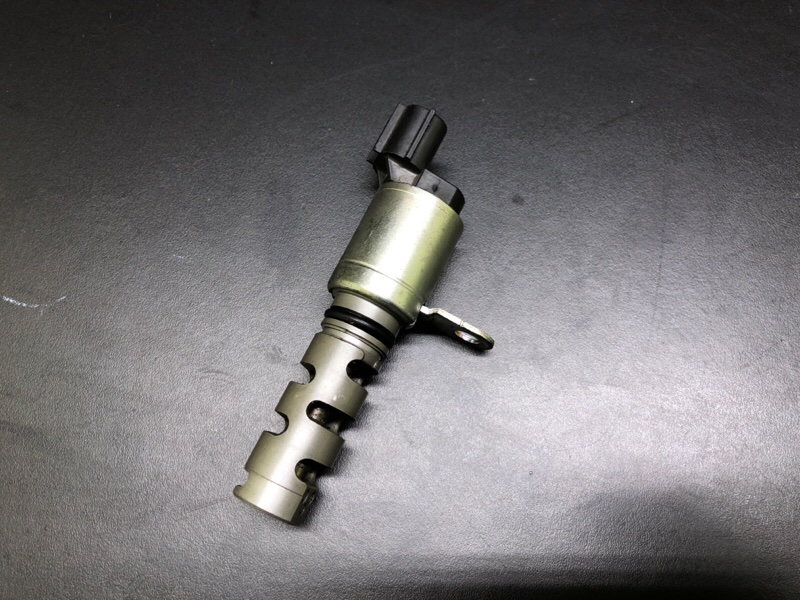 Клапан изменения фаз ГРМ ASX / OUTLANDER SPORT 10-21