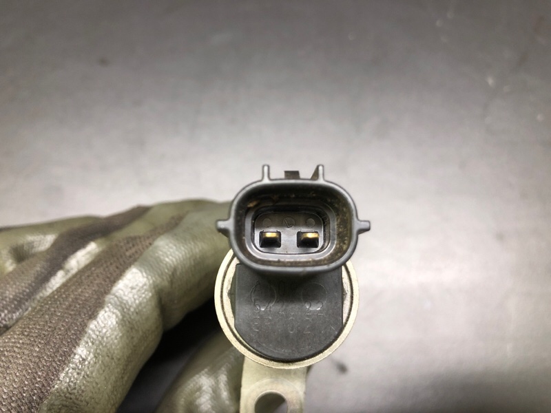 Клапан изменения фаз ГРМ MITSUBISHI ASX / OUTLANDER SPORT 10-21