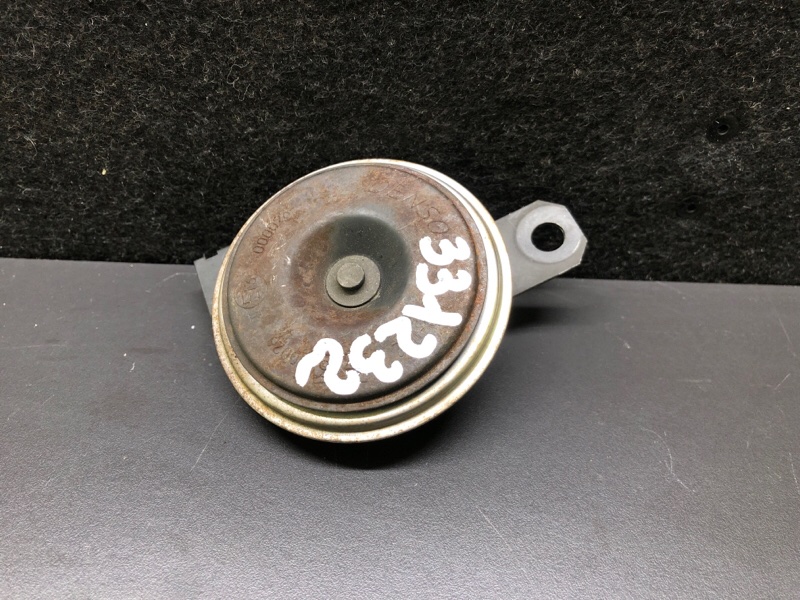 Сигнал TOYOTA AVALON 99-05 86520-0C010 Б/У