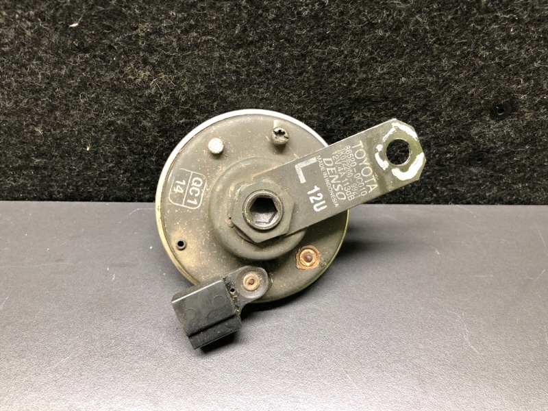 Сигнал AVALON 99-05