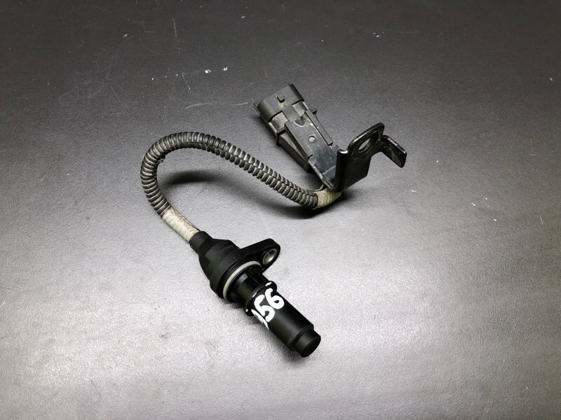 Датчик положения коленвала SONATA LF 2014-