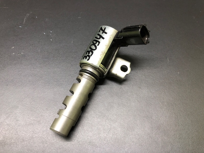 Клапан изменения фаз ГРМ SIENNA 11-16