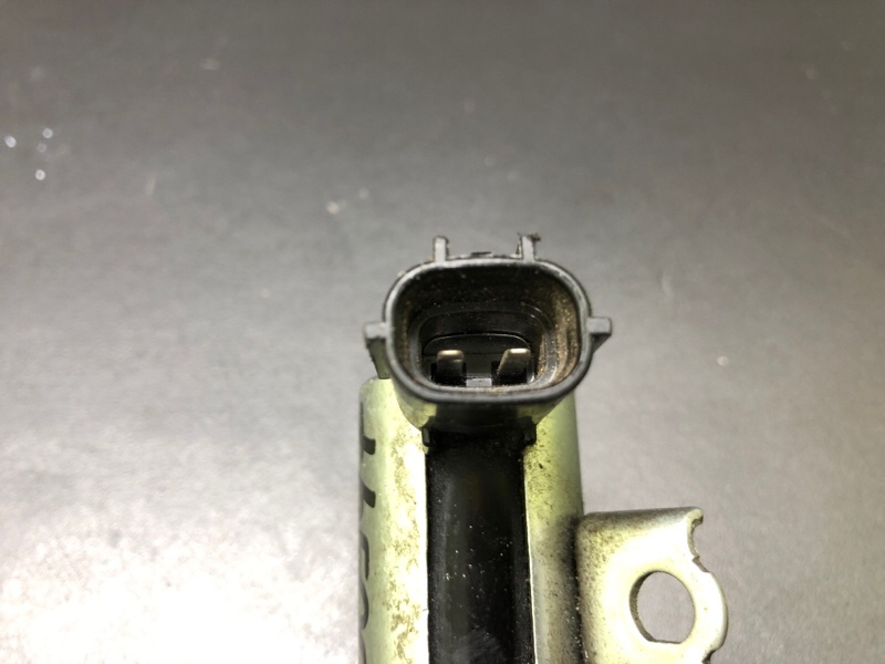 Клапан изменения фаз ГРМ TOYOTA SIENNA 11-16