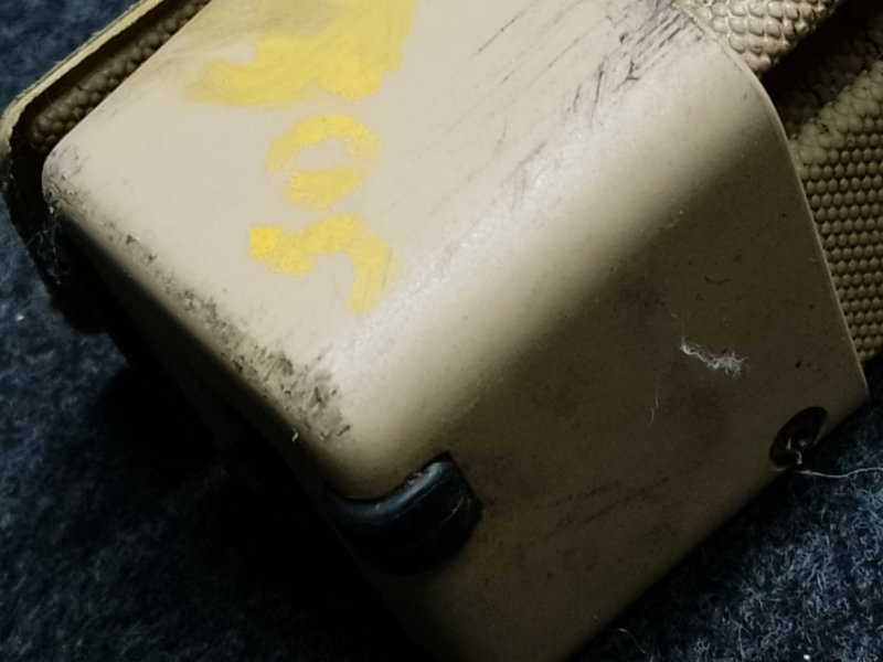 Шторка багажника TOUAREG 02-10 2007 BHK 3.6