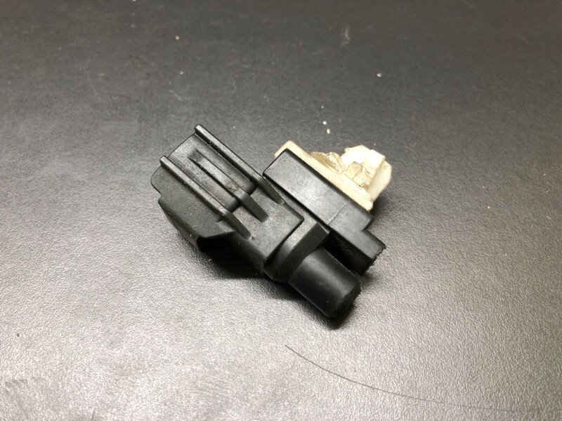 Датчик температуры наружного воздуха OUTLANDER XL 05-13