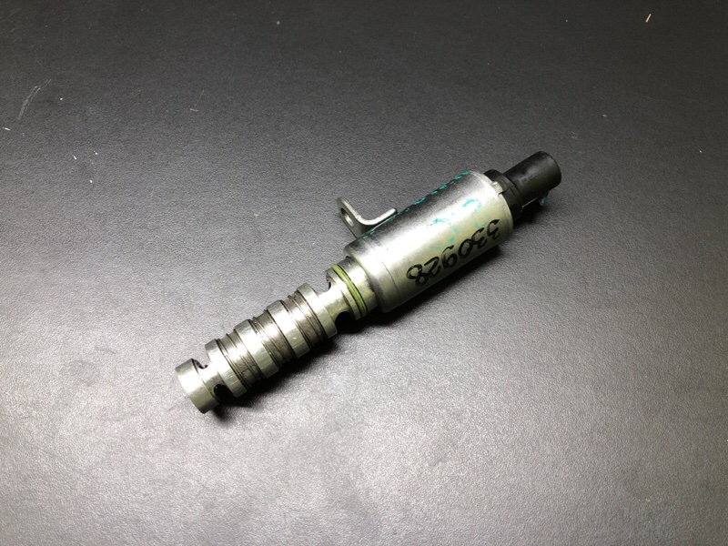 Клапан изменения фаз ГРМ TUCSON TL 15-20