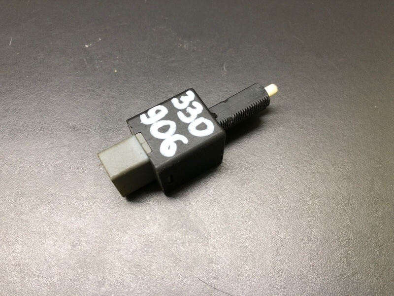 Датчик положения педали тормоза KIA SOUL PS 13-19 93810-3S700 Б/У