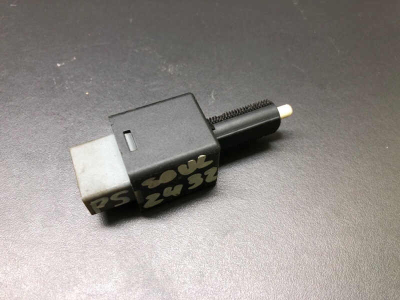 Датчик положения педали тормоза SOUL PS 13-19