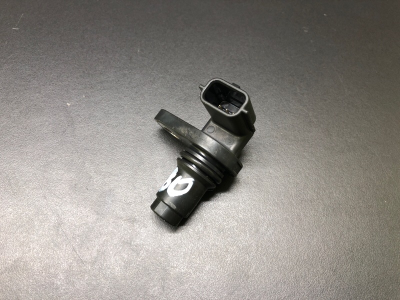 Датчик положения распредвала PATHFINDER R52 12-21 2015 R52 3.5 VQ35DE