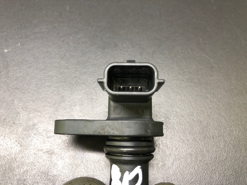 Датчик положения распредвала NISSAN PATHFINDER R52 12-21 R52 3.5 VQ35DE