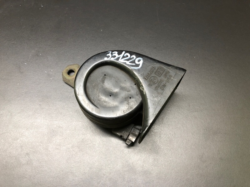 Сигнал LEXUS RX300 98-03 86520-48010 Б/У