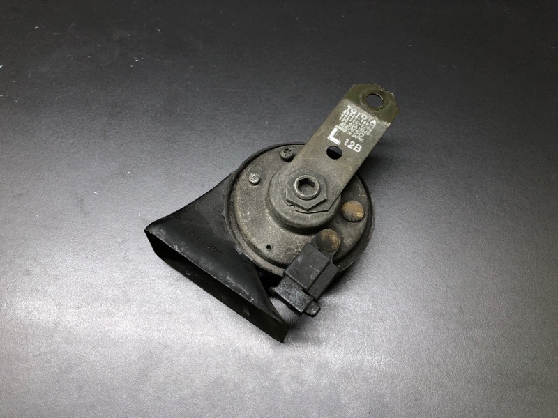 Сигнал RX300 98-03