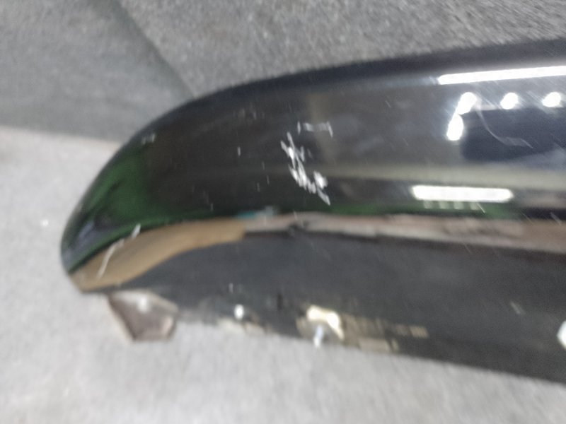 Спойлер крышки багажника PRIUS - 30 09-17 Спойлер крышки багажника PRIUS - 30 09-17