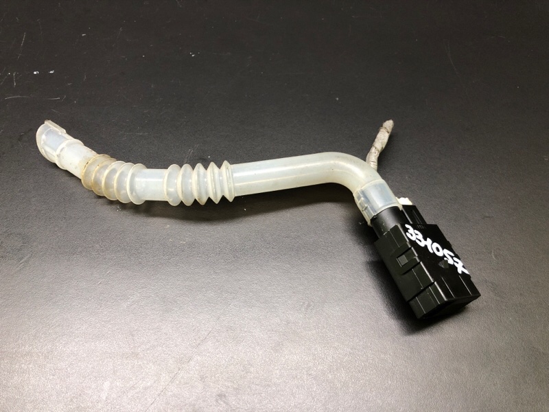 Запчасть датчик температуры воздуха в салоне ACURA MDX (YD3) 13-21 80590-TZ5-A41 Б/У Датчик температуры воздуха в салоне ACURA MDX (YD3) 13-21 80590-TZ5-A41 Б/У