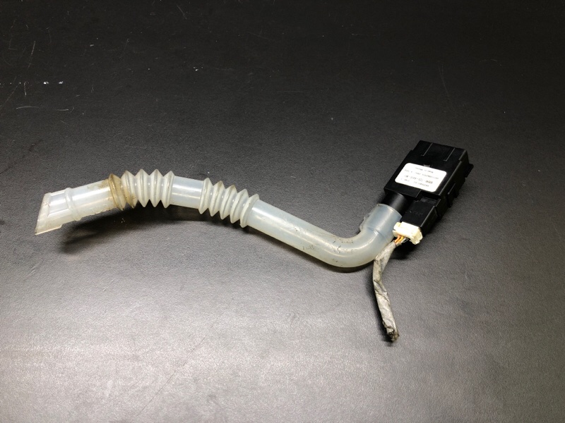 Датчик температуры воздуха в салоне MDX (YD3) 13-21 Датчик температуры воздуха в салоне MDX (YD3) 13-21